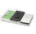 Belkin - TCP 2.0 Storage Kit - iPhone 5/5s/SE