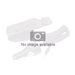 Belkin - Protective cover - F5Z0742