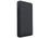 Belkin - Cargador portátil - 10000 mAh - 2 conectores de salida (USB, 24 pin USB-C) - negro