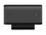 Belkin - Cargador portátil - 10000 mAh - 2 conectores de salida (USB, 24 pin USB-C) - negro