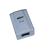 Caja exterior con RJ45 Cat5e incluido