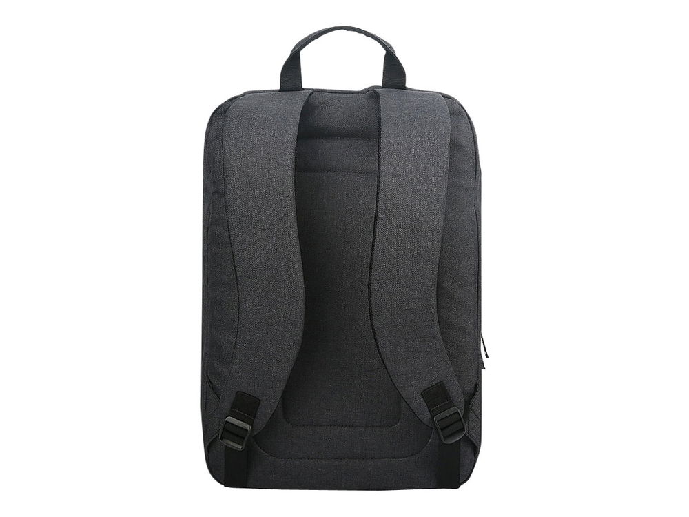 Lenovo Casual Backpack B210 - Mochila para transporte de portátil - 15.6