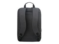 Lenovo Casual Backpack B210 - Mochila para transporte de portátil - 15.6