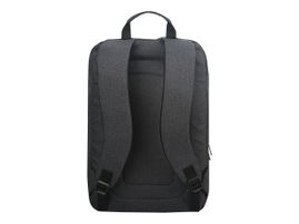 Lenovo Casual Backpack B210 - Mochila para transporte de portátil - 15.6