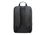 Lenovo Casual Backpack B210 - Mochila para transporte de portátil - 15.6