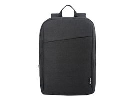 Lenovo Casual Backpack B210 - Mochila para transporte de portátil - 15.6