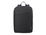 Lenovo Casual Backpack B210 - Mochila para transporte de portátil - 15.6