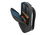 Lenovo Casual Backpack B210 - Mochila para transporte de portátil - 15.6