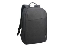 Lenovo Casual Backpack B210 - Mochila para transporte de portátil - 15.6