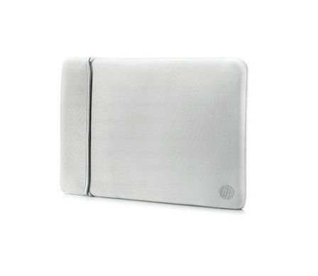 HP - Notebook sleeve - 14 HP - Notebook sleeve - 14
