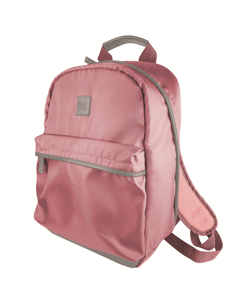 Klip Xtreme - Notebook carrying backpack - 15.6 Klip Xtreme - Notebook carrying backpack - 15.6