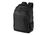 HP Business - Mochila para transporte de portátil - 17.3