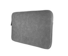 Klip Xtreme SquareShield KNS-220 - Funda para portátil - 15.6