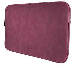 Klip Xtreme - Notebook sleeve - 15.6