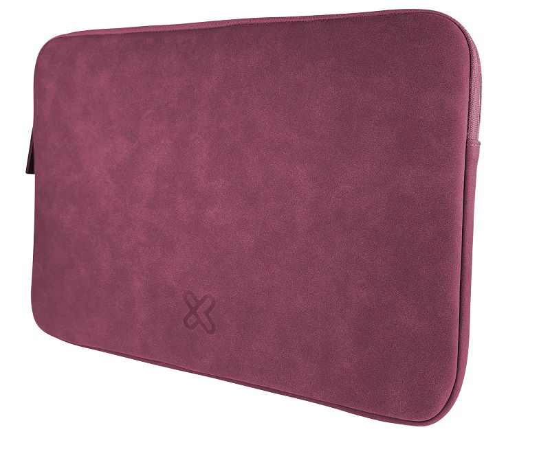 Klip Xtreme - Notebook sleeve - 15.6
