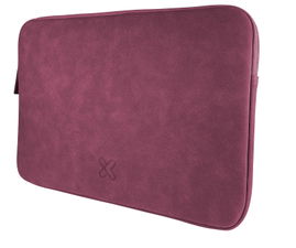 Klip Xtreme - Notebook sleeve - 15.6