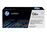 HP 126A - Negro, color (cian, magenta, amarillo) - original - kit de tambor - para Color LaserJet Pro CP1025; LaserJet Pro MFP M175; TopShot LaserJet Pro M275