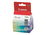 Canon - Print cartridge - CL-41 LAM Color Cart