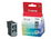 Canon - Print cartridge - CL-41 LAM Color Cart