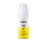 Canon - GI-10 - Ink cartridge - Yellow