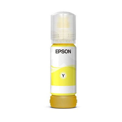Epson - T524420 - Ink cartridge - Yellow - L15150/ L15160 Epson - T524420 - Ink cartridge - Yellow - L15150/ L15160