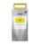 Epson - Ink cartridge - Yellow - T941420-AL