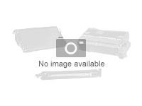 Epson T40V - 26 ml - magenta - original - blíster con alarmas de  RF/acústica - cartucho de tinta - para
