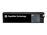 HP 981X - 194 ml - Alto rendimiento - negro - original - PageWide - cartucho de tinta - para PageWide Enterprise Color MFP 586; PageWide Managed Color E55650