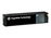 HP 981X - 194 ml - Alto rendimiento - negro - original - PageWide - cartucho de tinta - para PageWide Enterprise Color MFP 586; PageWide Managed Color E55650