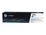 HP 130A - Cián - original - LaserJet - cartucho de tóner (CF351A) - para Color LaserJet Pro MFP M176n, MFP M177fw