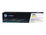 HP 130A - Amarillo - original - LaserJet - cartucho de tóner (CF352A) - para Color LaserJet Pro MFP M176n, MFP M177fw
