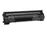 HP 78A - Negro - original - LaserJet - cartucho de tóner (CE278A) - para LaserJet Pro M1536dnf, P1566, P1606DN