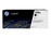 HP 508A - Negro - original - LaserJet - cartucho de tóner (CF360A) - para Color LaserJet Enterprise MFP M577; LaserJet Enterprise Flow MFP M577
