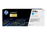 HP 508A - Cián - original - LaserJet - cartucho de tóner (CF361A) - para Color LaserJet Enterprise MFP M577; LaserJet Enterprise Flow MFP M577