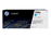 HP 508A - Cián - original - LaserJet - cartucho de tóner (CF361A) - para Color LaserJet Enterprise MFP M577; LaserJet Enterprise Flow MFP M577