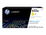 HP 655A - Amarillo - original - LaserJet - cartucho de tóner (CF452A) - para Color LaserJet Managed Flow MFP M681; LaserJet Enterprise Flow MFP M681, MFP M682