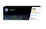 HP 414X - Alto rendimiento - amarillo - original - LaserJet - cartucho de tóner (W2022X) - para Color LaserJet Enterprise M455, MFP M480; Color LaserJet Pro M454, M479, MFP M479