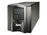 APC Smart-UPS 750VA LCD - UPS - CA 120 V - 500 vatios - 750 VA - Ethernet, RS-232, USB - conectores de salida: 6 - negro - con APC SmartConnect