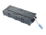APC Replacement Battery Cartridge #57 - Batería de UPS - 1 x baterías - Ácido de plomo - para P/N: SURT1000RMXLI-NC, SURT1000XLI-NC, SURTA2200RMXL2U-NC, SURTA3000RMXL3U-NC