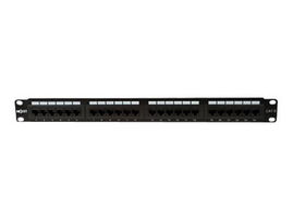 Nexxt - Tablero de conexiones - CAT 6 - 19