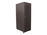 Nexxt Solutions SKD - Rack armario - negro, RAL 9005 - 42U - 19