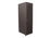 Nexxt Solutions SKD - Rack armario - negro, RAL 9005 - 42U - 19