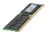 HPE - DDR3L - módulo - 16 GB - DIMM de 240 contactos - 1600 MHz / PC3L-12800 - CL11 - 1.35 V - registrado - ECC