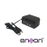 FUENTE DE PODER PARA CAMARA ENSON PS-1215 12V 1.5AMP CERTIFICACION UL