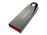 SanDisk Cruzer Force - Unidad flash USB - 16 GB - USB 2.0