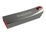 SanDisk Cruzer Force - Unidad flash USB - 16 GB - USB 2.0