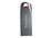 SanDisk Cruzer Force - Unidad flash USB - 16 GB - USB 2.0
