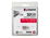 Kingston DataTraveler microDuo 3C - Unidad flash USB - 32 GB - USB 3.1 / USB-C - para Apple MacBook (Early 2015, Early 2016, Mid 2017); MacBook Air (Late 2018); MacBook Pro (Late 2016, Mid 2017, Mid 2018)