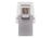 Kingston DataTraveler microDuo 3C - Unidad flash USB - 32 GB - USB 3.1 / USB-C - para Apple MacBook (Early 2015, Early 2016, Mid 2017); MacBook Air (Late 2018); MacBook Pro (Late 2016, Mid 2017, Mid 2018)