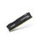 HyperX FURY - DDR4 - 8 GB - DIMM de 288 espigas - 3000 MHz / PC4-24000 - CL15 - 1.35 V - sin búfer - no ECC - negro